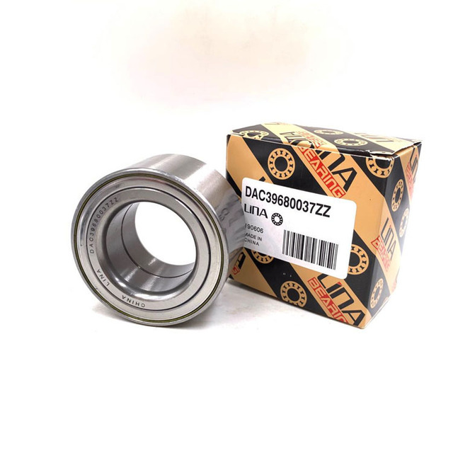 SIMON France Wheel Hub Bearing 41140 R00 for Renault LOGAN 7701207677
