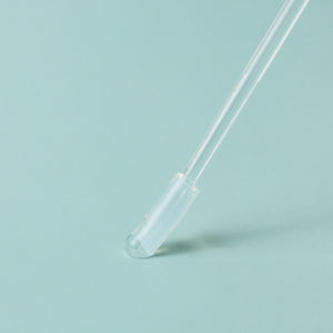 KANMINE OEM Sticky <span class=keywords><strong>Ear</strong></span> Swabs Reutilizável Soft Silicone <span class=keywords><strong>Ear</strong></span> Wax Remoção Ferramenta com 4mm/5mm Dicas para adultos mais velhos & Crianças - Product Image 6