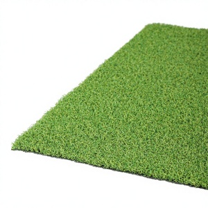 À vendre : Ensemble <span class=keywords><strong>complet</strong></span> de <span class=keywords><strong>gazon</strong></span> artificiel pour le golf - Product Image 6