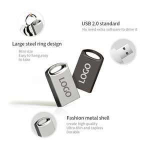 Ceamere CD05 Nhỏ Với Số Lượng Lớn Kim Loại <span class=keywords><strong>USB</strong></span> <span class=keywords><strong>2.0</strong></span> Ổ Đĩa Bút 16GB 32GB Ổ Đĩa <span class=keywords><strong>Flash</strong></span> 128GB 64GB Bộ Nhớ 8GB <span class=keywords><strong>Stick</strong></span> Biểu Tượng Tùy Chỉnh Pendrive <span class=keywords><strong>USB</strong></span> Gậy - Product Image 4