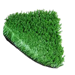 Hoge Kwaliteit Hot Koop Kleine Gras Kunstgras Voor Outdoor Bouw Plastic Gras Synthetische Open Mesh Voor Wedding Decor