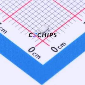 Resistencia SMD RT0805BRD0729K4L 0805 (Tipo: Película Delgada) (Resistencia: 29.4kOhm Precisión: 0.1%) - Product Image 2