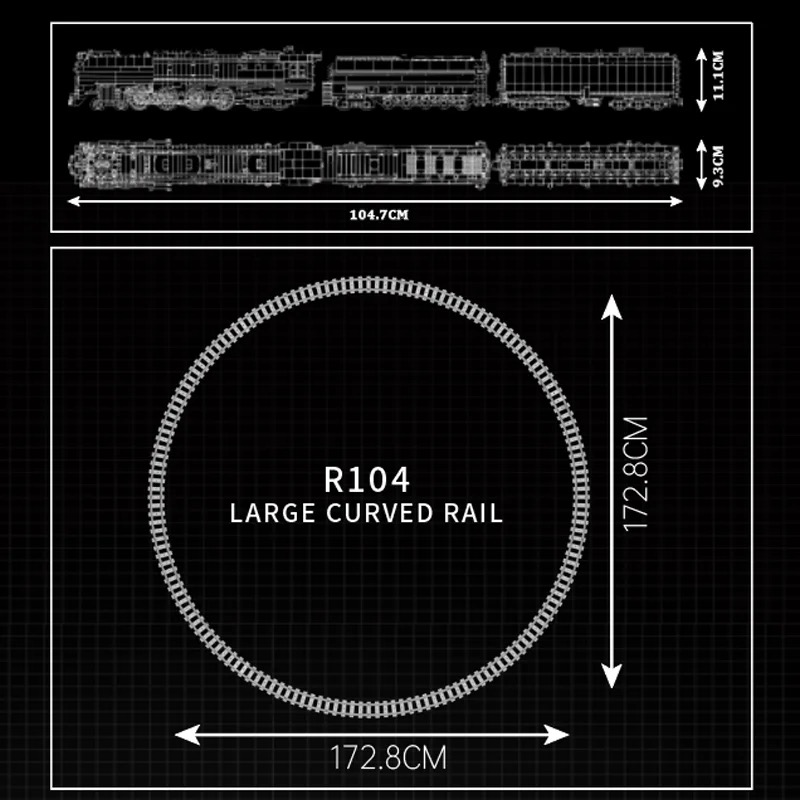 鉄道関連 プレート 吹 金属製 アンティーク Yahoo!オークション -「デゴイチプレート」(鉄道) の落札相場