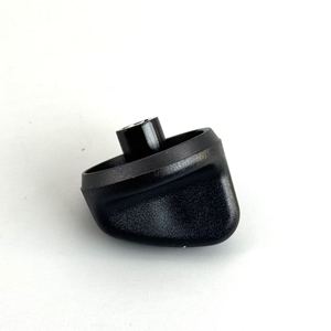 ปุ่มสวิตช์ไฟรถบรรทุก 8666-1 ABS สำหรับฟอร์ด เรนเจอร์อะไหล่ทดแทน F2DB-11666-ABW - Product Image 2