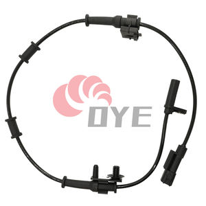 4779639AB 4779639AA Capteur de vitesse de roue ABS WSS1W019 pour <span class=keywords><strong>CHRYSLER</strong></span> <span class=keywords><strong>300C</strong></span> - Product Image 4