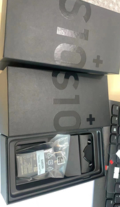 Teléfono Inteligente <span class=keywords><strong>S10</strong></span> <span class=keywords><strong>Plus</strong></span>, Teléfono Android, Móvil para <span class=keywords><strong>Samsung</strong></span> Galaxy <span class=keywords><strong>S10</strong></span> <span class=keywords><strong>S10</strong></span>+ - Product Image 6