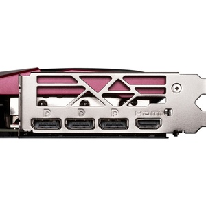 Oferta Especial: Nueva Tarjeta Gráfica M-SI GeForce RTX 4070 SUPER 12G GDDR6 GAMING X SLIM MLG PCI Gen 4 con 7168 Núcleos CUDA, Ventilador de Escritorio, Rtx 4070 4070 SUPER 1 - Product Image 1