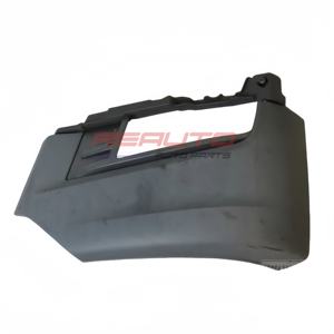 OE 81416106766/81416106765 convient aux accessoires de barre latérale en plastique extérieur de carrosserie de <span class=keywords><strong>camion</strong></span> de <span class=keywords><strong>MAN</strong></span> TGX/<span class=keywords><strong>TGS</strong></span> - Product Image 1