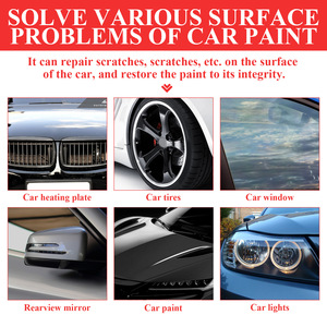 Stylo universel de réparation des rayures de <span class=keywords><strong>voiture</strong></span> en gros Fix It PRO <span class=keywords><strong>Retouche</strong></span> Décapant de <span class=keywords><strong>peinture</strong></span> Réparation rapide Outil de <span class=keywords><strong>peinture</strong></span> Stylo magique pour toutes les voitures - Product Image 5