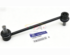 54830-1S000 Lien, stabilisateur, avant, gauche 548301S000 pour Hyundai Kia 54830 1S000 - Product Image 4