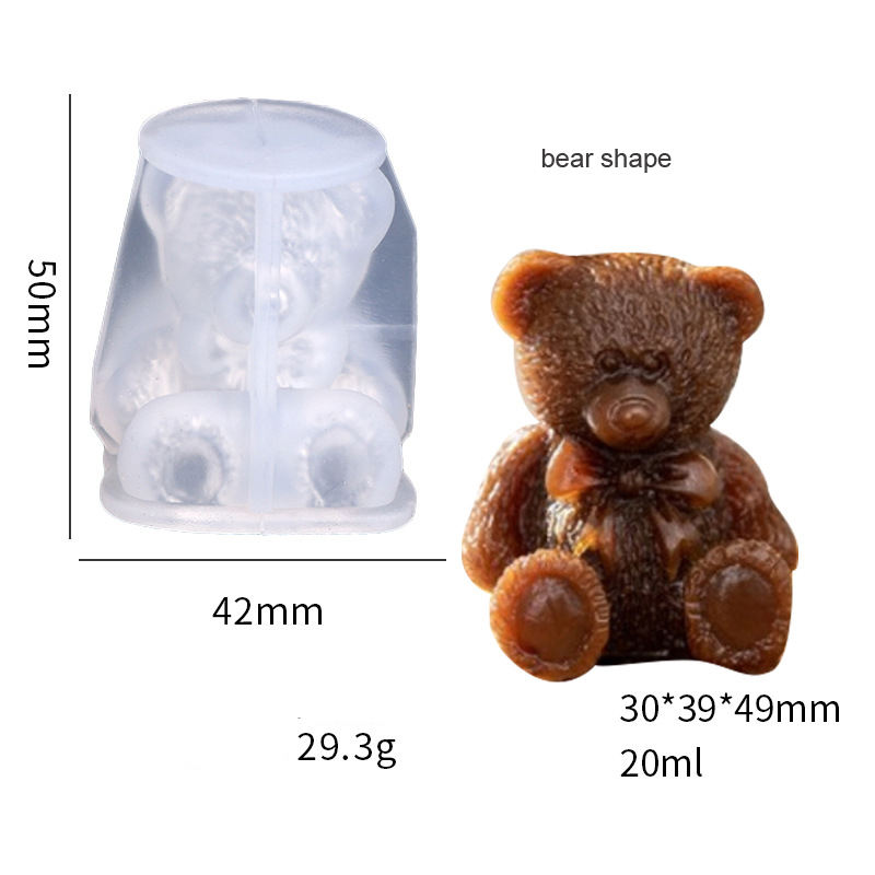 รูปตุ๊กตา