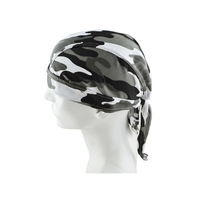 Nouveau extérieur tactique Camouflage casquettes Protection fournitures soudeur chapeau soudage tête couverture soudage protection intérieur casque