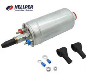 Bomba de combustible en línea externa Universal 0580254044 para Cummins para repuestos de motor diésel de carreras <span class=keywords><strong>Bosch</strong></span> <span class=keywords><strong>044</strong></span> - Product Image 2