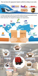 Nouvelle carte mère <span class=keywords><strong>Mitsubishi</strong></span> <span class=keywords><strong>Heavy</strong></span> <span class=keywords><strong>Industries</strong></span> PJA505A323AF pour la <span class=keywords><strong>climatisation</strong></span> centrale à gaz multi-unités - Product Image 6