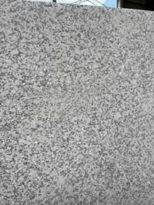 GOLDTOP Premium Polished G602 Modern Granite China Grey <b>Stone</b> for Durable Outdoor Pavers Kitchen Countertops Commercial Building - Product Image 6