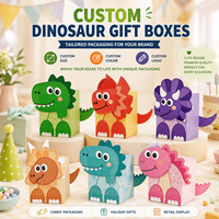 Boîte personnalisée OEM avec impression couleur, dimensions et structure sur mesure pour l'emballage de produits de marque et les coffrets cadeaux