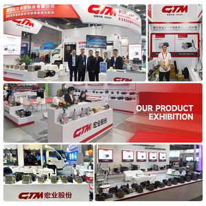 200 बार गैसोलीन वाणिज्यिक प्लास्टिक का दबाव भारी शुल्क 7hp नई स्थिति 12l/मिनट अधिकतम प्रवाह प्रभावी ठंड के लिए - Product Image 6