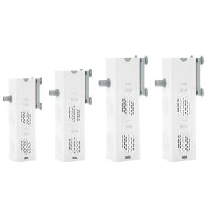 Groothandel <span class=keywords><strong>Aquarium</strong></span> Filter <span class=keywords><strong>Aquarium</strong></span> 3 In 1 Interne Filter <span class=keywords><strong>Aquarium</strong></span> Dompelfilter Bio Sponsfilter - Product Image 1