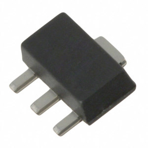 Nuovissimo IC AMP <span class=keywords><strong>DBS</strong></span> originale 100MHZ-6GHZ SKY65014-70LF SOT89-4 - Product Image 1