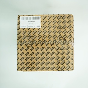 <span class=keywords><strong>Atlas</strong></span> <span class=keywords><strong>Copco</strong></span> xc2002 điều khiển máy nén khí bảng điều khiển cho 2906009300 1604942203 <span class=keywords><strong>Atlas</strong></span> <span class=keywords><strong>Copco</strong></span> Phụ tùng máy nén - Product Image 5