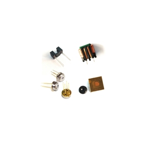 Composants électroniques IC originaux en gros, capteurs ultrasoniques 5484BN/GADC-<span class=keywords><strong>ALMA</strong></span>/P/MS de haute qualité - Product Image 1