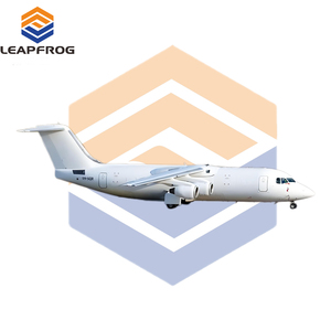 Chine Royaume-Uni <span class=keywords><strong>Livraison</strong></span> rapide et fiable de <span class=keywords><strong>colis</strong></span> Air Express Porte à porte Service de fret aérien DDP Temps de transit compétitif Aéroport - Product Image 1