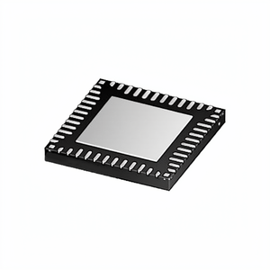48 VFQFN แผงสัมผัสช่องทางผู้ผลิต MFS2323BMBA5EPR2การจัดการพลังงาน (PMIC) ส่วนประกอบอิเล็กทรอนิกส์ - Product Image 1