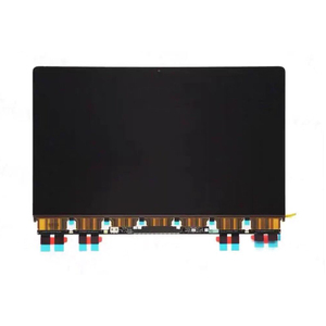 Écran LCD d'ordinateur portable pour <span class=keywords><strong>Apple</strong></span> <span class=keywords><strong>MacBook</strong></span> <span class=keywords><strong>Pro</strong></span> A2918 A2485 A2779 A2251 A2992 A2289 A2780 A2141 A2338 A2159 A2442 A1989 - Product Image 3
