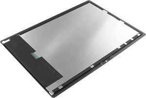 Reemplazo de Pantalla para <span class=keywords><strong>Samsung</strong></span> <span class=keywords><strong>Galaxy</strong></span> Tab A8 10.5 (2021), Pantalla LCD <span class=keywords><strong>SM</strong></span>-X200 <span class=keywords><strong>SM</strong></span>-<span class=keywords><strong>X205</strong></span>, Digitalizador de Pantalla Táctil, Ensamblaje Completo - Product Image 3
