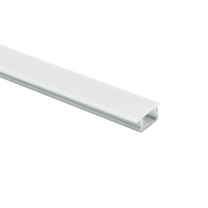 Actory-gabinete empotrado, instalación directa, 17x8 Mengengsin marco - Product Image 1