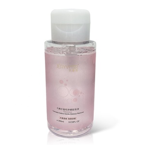 BAWEI vegano de suavizado de ácido hialurónico <span class=keywords><strong>agua</strong></span> <span class=keywords><strong>limpiadora</strong></span> <span class=keywords><strong>micelar</strong></span> quitar maquillaje removedor de cara <span class=keywords><strong>agua</strong></span> para ojos labio - Product Image 2