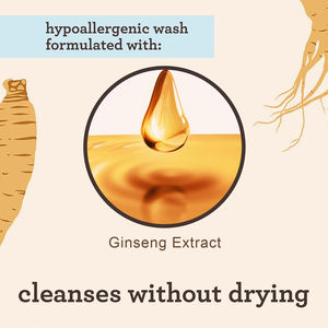 Champú y Gel de Baño 2 en 1 para Bebés de Marca Blanca, 236 ml, Champú Hidratante para Cabeza y Cuerpo - Product Image 5