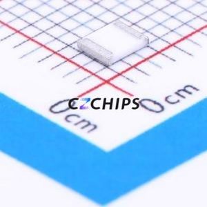 Résistance CMS RS-1210K102JT 1210 (Type : Film Épais) (Résistance : 1 kOhm Précision : 5 %) - Product Image 2