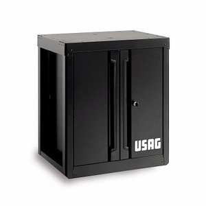 Meubles 516 START, Usag 516 SA/2T - Product Image 1