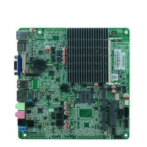 Tùy chỉnh điện tử PCB pcba mạch bố trí thiết kế phần mềm phát triển thiết kế MẠCH - Product Image 2