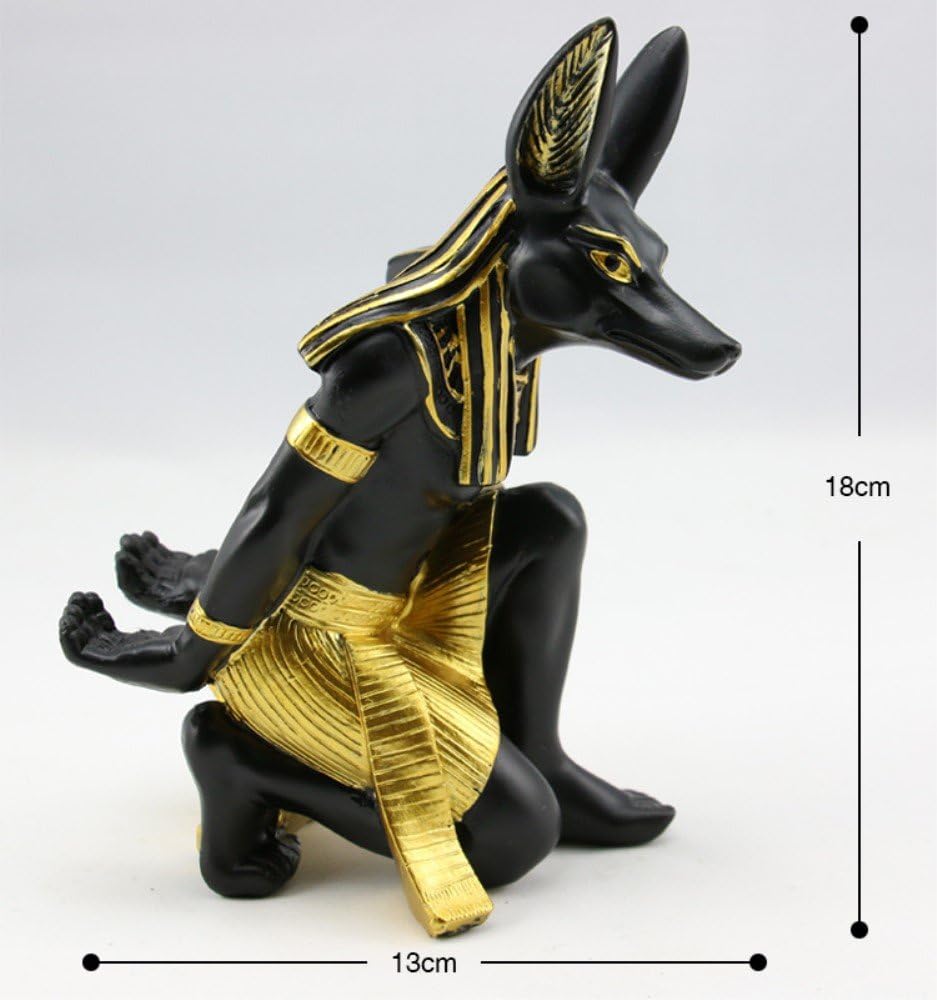 Anubis