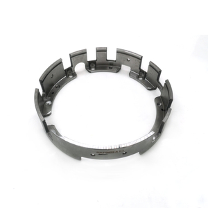 Base de Pistón HENING A6LF1 45615-3B400, Piezas del Sistema de Transmisión Automática para Hyundai y KIA, Base de Pistón para Caja de Cambios A6LF1 - Product Image 5
