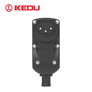 Kedu pd29a 250V 30mA công nghiệp điện cắm nóng bán 10A 250V prcd CE S + cho chứng nhận arcd prcd CE S + mở rộng ổ cắm - Product Image 4