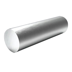 Barre d'angle en acier inoxydable quantité minimale de commande bas personnalisé meilleure vente 2 "x 2" x 5mm x 6m - Product Image 1