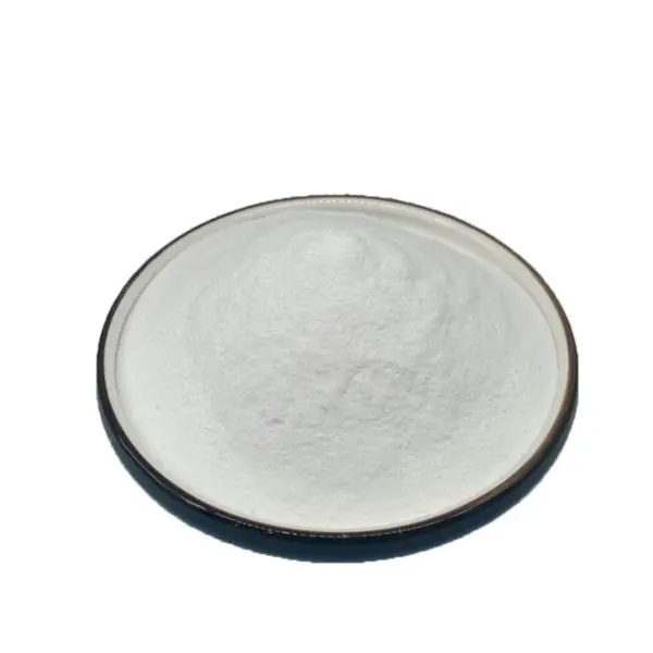 Food Grade Bulk Dextrose Poeder Watervrij Voedsel Zoetstof En Kleurstof Gedroogde Glucose