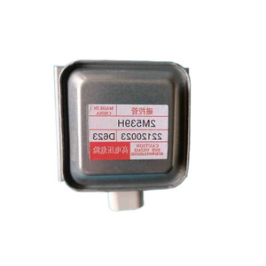 Magnetron pour four à micro-ondes 2M538H 2M339H, élément chauffant, pièce de rechange universelle - Product Image 3