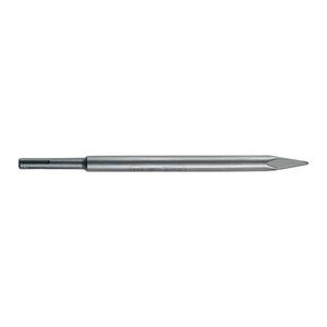 สิ่วปลายแหลม504277แฉก SDS PLUS-EAN ดอกสว่านเจาะ4048962062076 - Product Image 1