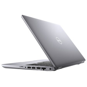 Portátiles Usados en Venta, 12 Pulgadas, para Estudiantes y Educación, HP2560p de Segunda Generación con Intel <span class=keywords><strong>I5</strong></span>, 4G, 320G HDD - Product Image 3