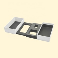 Boîte vide de haute qualité boîte de téléphone boîte d'emballage pour téléphone 16 16 Pro 14 14 Pro Max 7 8X11 11Pro 12Pro Max téléphone