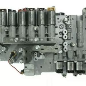 Cuerpo de Válvulas de Transmisión A8TR1/A8LR1 para Hyundai Genesis 2011-2016 - Product Image 1