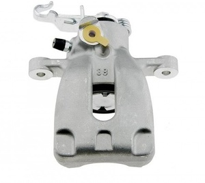 Pinza de freno profesional para SEAT <span class=keywords><strong>LEON</strong></span>(5F1), Original, 5Q0615424A, SC(5F5), ST(5F8), SKODA OCTAVIA(5E3), OCTAVIA Combi(5E5) - Product Image 6