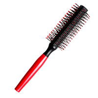 Sèche-cheveux professionnel ionique mural de haute qualité pour salon, avec diffuseur, moteur électrique AC >110 000 tr/min, idéal pour hôtels et usage domestique