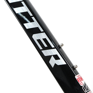 <span class=keywords><strong>Bicicleta</strong></span> de Montaña de <span class=keywords><strong>Aluminio</strong></span> FS 2026, Nueva, Venta al Por Mayor, Cuadro AL6061, 30 Velocidades, Personalizable - Product Image 6