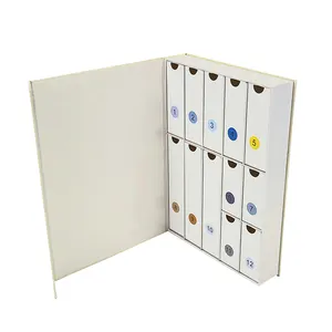 <span class=keywords><strong>2022</strong></span> Meilleure vente en gros fournisseur personnalisé 12 jours <span class=keywords><strong>calendrier</strong></span> <span class=keywords><strong>de</strong></span> <span class=keywords><strong>l</strong></span>'<span class=keywords><strong>avent</strong></span> boîte brillant stratification Sex Toy thème <span class=keywords><strong>de</strong></span> noë<span class=keywords><strong>l</strong></span> vente chaude - Product Image 1