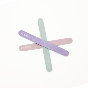 Tập Tin Móng Tay Oem Ưa Thích Chuyên Nghiệp Chất Lượng Tốt - Product Image 4